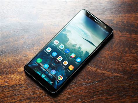 what are the best cheap samsung phones